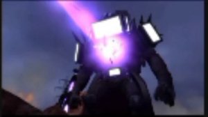 скибиди туалеты