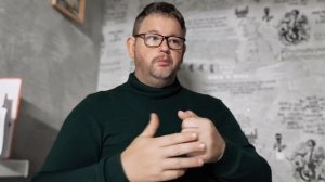 № 6750 Интересные вести