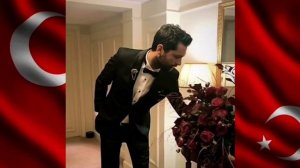 =ВОЗМЕЗДИЕ=