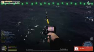 Русская рыбалка 4🎣🎏🦈ВСЕМ ПРИВЕТ И УДАЧНОГО КЛЁВА!!!!!!!!!!!