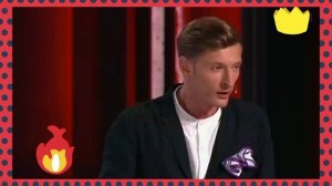 Павел Воля - "Про Рублёвку"