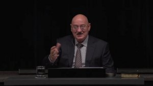 ч.7 - Февраль 12, 2016 - Церковь Непоколебимое Основание