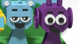 #СПРУНКИ,  МУЛЬТИКИ ДЛЯ ДЕТЕЙ,  СПРУНКИ #СПРУНКИ МУЛЬТИКИ ДЛЯ ДЕТЕЙ, #СПРУНКИ #МУЛЬТИК ДЛЯ ДЕТИШЕК