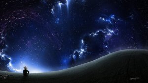 Научные Доказательства Материализации Мыслей: Квантовая Физика | Документальный фильм для сна