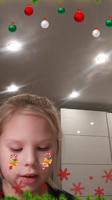 майнкрафт с новым годом смотреть онлайн