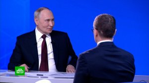 Путин: с 1 января в РФ вводятся дополнительные меры поддержки семей с детьми