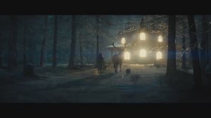 «День раскрытия», Спилберг, первый трейлер