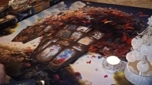 🐀🐁Крысы бегут теряя короны👑👑‼️⚖️