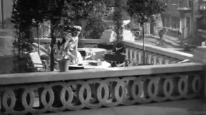 9438060488861-90s_with_zeros