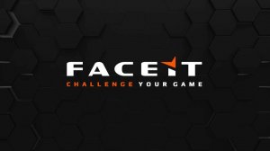 CS 2 | FACEIT Спустя долгое время | БОЛЬ? или НАГИБ?
