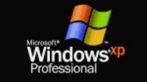 Балуемся с Windows XP