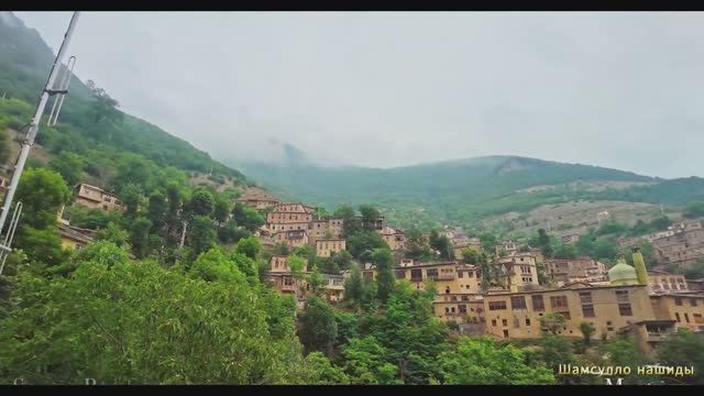 #Коран#АнНисаъ#СамыеКрасивыеМеста#Relaxation##Islam#Quran#AnNisa'#Minshawiy #4кВидео#34часть#