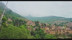 #Коран#АнНисаъ#СамыеКрасивыеМеста#Relaxation##Islam#Quran#AnNisa'#Minshawiy #4кВидео#34часть#