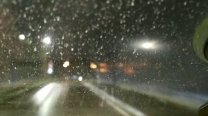 Шкода Октавия А8! Яндекс такси. Так мало работать нельзя!!!