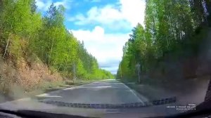 Вишневогорск