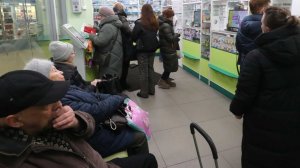 Путин потребовал зафиксировать цены на льготные лекарства