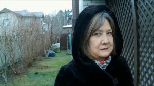 Чудеса случаются !!!!