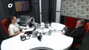 Мирское / 20.12.25