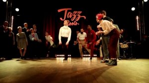 ОЙ, ТЫ НОЧКА, НОЧЬ - Олег Ершов