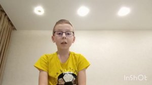 Как зайти в 
РОБЛОКС?