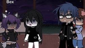 я новенькая﹤3