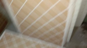 ВАЖНО!!!! СМОТРЕТЬ ВСЕМ ОТДЕЛОЧНИКАМ.