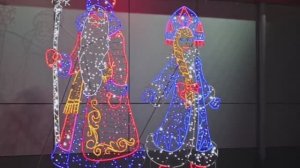 Пятница - хороший день!!!