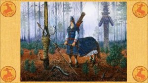 Былые верования , эгрэгоры