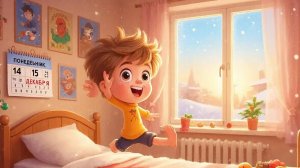 ❤️ Позитивный 💯 понедельник😉праздники сегодня и не только 🤝.