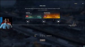 МИР КОРАБЛЕЙ | CITIZEN