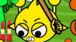 #СПРУНКИ,  МУЛЬТИКИ ДЛЯ ДЕТЕЙ,  СПРУНКИ #СПРУНКИ МУЛЬТИКИ ДЛЯ ДЕТЕЙ, #СПРУНКИ #МУЛЬТИК ДЛЯ ДЕТИШЕК