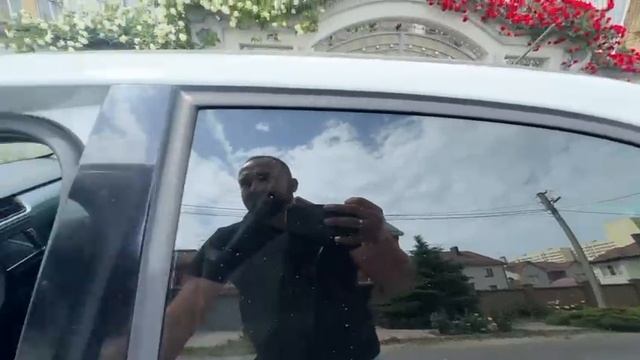 Skoda Rapid 2016г.  Автомат!