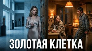 Дочь сбежала из дворца к автослесарю в хрущевку.