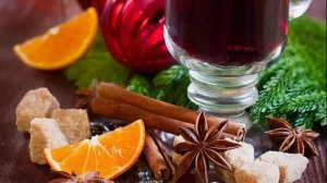 КОЗЕРОГИ 🎁🎅 Ваш 2026 год. ✨✨✨ Прогноз на картах Таро и минералах.