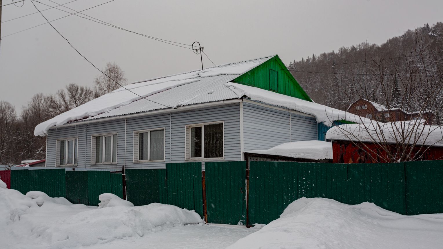 Куртуково Полосухина смотреть онлайн