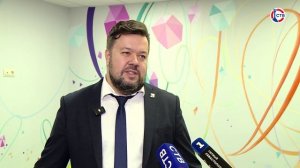 В Севастополе состоялась ежегодная церемония награждения лауреатов премии «Спортсмен года»