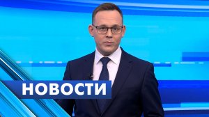 Главные новости Петербурга / 19 декабря