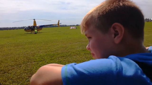 6 августа 2017 г. смотреть онлайн