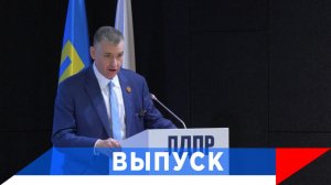 Слуцкий: От прав и защиты матерей зависит будущее страны!