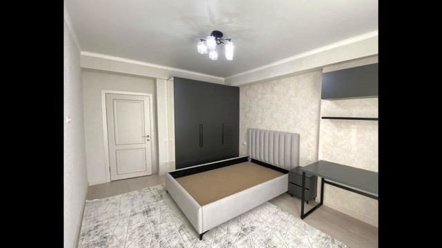 1219 (11) смотреть онлайн