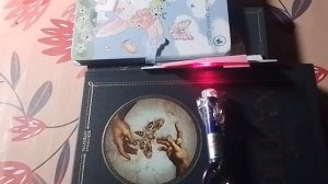 Опыт юнга. Эффект наблюдателя. Кумыкова Камилла