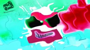 That's Cringe #1 In G Major 51