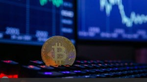 В ЦБ РФ назвали майнинг криптовалют одним из факторов укрепления курса рубля