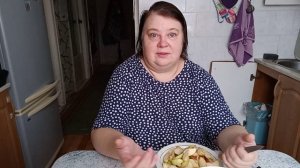 Для чего Господь испытывает меня 😭