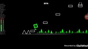 Base After Base - прохождение.