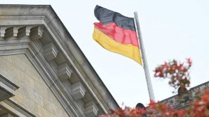 В Германии назвали способ принудить Украину к переговорам с Россией