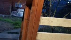 СОЧИ ГОРНОЕ ЛОО ВЕЧЕР 19.12.2025