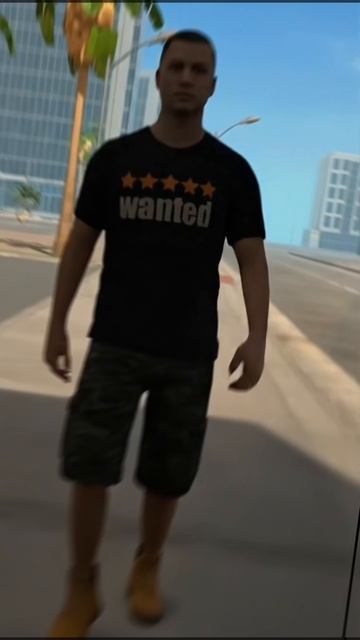 Апгрейд в Grand criminal online смотреть онлайн