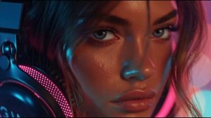 NEW_TRANCE_HITS_2025_🔥_EUPHORIC_ENERGY_FLOW___Progressive_Trance