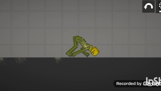 интернересные убийства и баги в меломане найдешь только у меловумэн